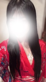 これからに期待