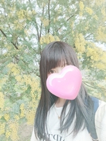ご無沙汰してました🌠
