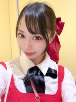 妖怪