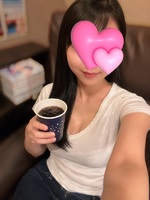 休憩♡