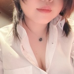 出勤しました❣️