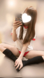 おやすみん♡