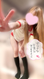 明日登校です♡♡