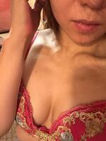  早く行かないとね🏥