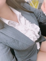 出勤してます♥️