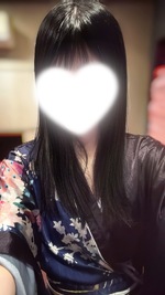 話題のアレ