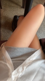 おはようございます??