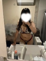 次回！
