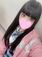 えちえち♡