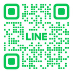 公式LINE🐱