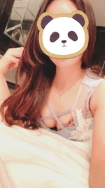 ｱﾁｱﾁ🥵