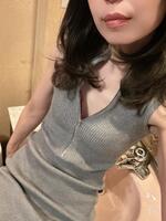 エロスの壁💋