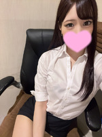 疲れた身体を♥️