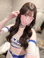 私の相棒♡