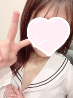 待ってます！