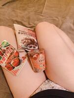 えっちの時間だよ🈳