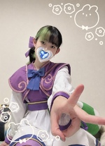 モンスターズ4