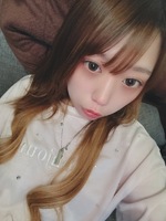 休日