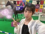明日は当てよ🐴