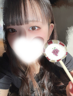 🈵ありがとうございます❤️