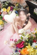 素敵な誕生日❤️