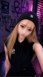 ありがと〜♥️