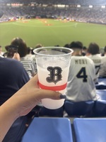 明日出勤です！！