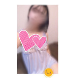 今月は15日から沢山お休みします🩵✨