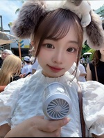 明日♡