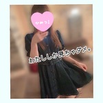 あなたの虜…💭💞