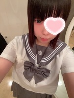 初めまして