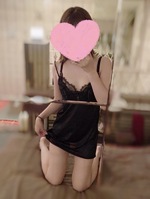 おはよー✨
