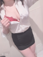 自分への誕生日プレゼント！