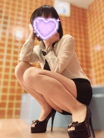 細客は