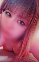 こんにちは