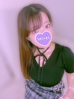 明日のお知らせ⋆͛📢⋆