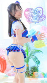 今週もよろしくね🤍