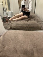 出勤しました❤️