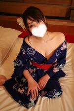 明日は神戸妻の日💕