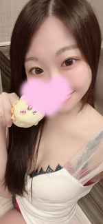 おはようございます☀️💕