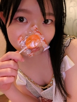 ペロペロしたくなっちゃうよね👅