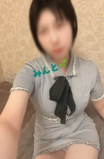 ありがとうございました