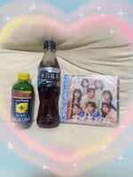 ありがと♡♡