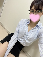 引っ張り出してきた