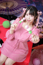 ❤︎んこ 😋