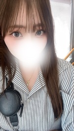 2日目!