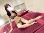 💕👅一緒に気持ちくなろっ///👅💕