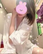 お知らせ📢