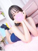 ♡大好きなあれが...⁉️♡