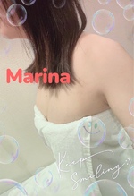 ◯ありがとです😊◯